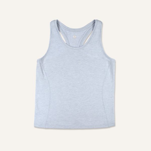Women’s Stride Flex Performance Tank