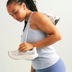 Women’s Stride Flex Performance Tank