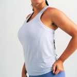 Women’s Stride Flex Performance Tank