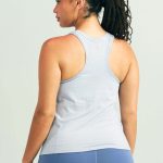 Women’s Stride Flex Performance Tank