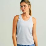 Women’s Stride Flex Performance Tank