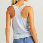 Women’s Stride Flex Performance Tank