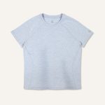 Women’s Stride Flex Performance Tee