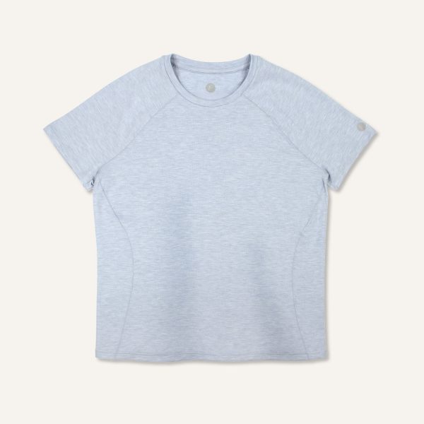 Women’s Stride Flex Performance Tee