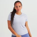 Women’s Stride Flex Performance Tee