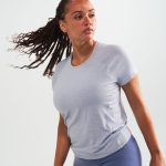 Women’s Stride Flex Performance Tee