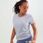 Women’s Stride Flex Performance Tee
