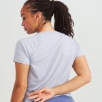 Women’s Stride Flex Performance Tee