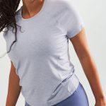 Women’s Stride Flex Performance Tee