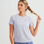 Women’s Stride Flex Performance Tee