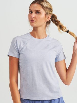 Women’s Stride Flex Performance Tee