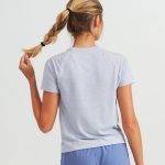 Women’s Stride Flex Performance Tee