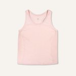 Women’s Stride Flex Performance Tank