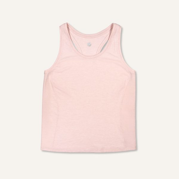 Women’s Stride Flex Performance Tank