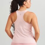 Women’s Stride Flex Performance Tank