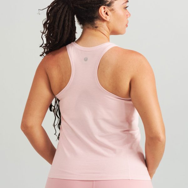 Women’s Stride Flex Performance Tank