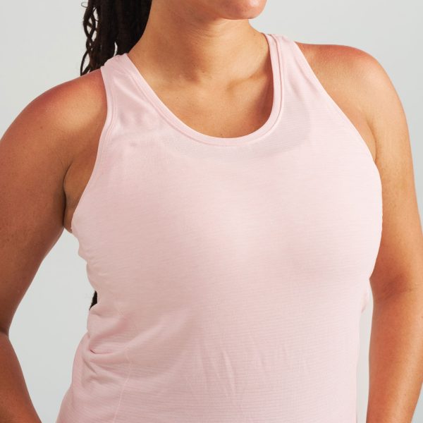Women’s Stride Flex Performance Tank