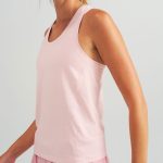 Women’s Stride Flex Performance Tank