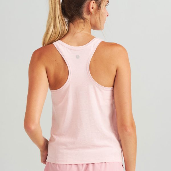 Women’s Stride Flex Performance Tank