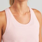 Women’s Stride Flex Performance Tank