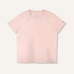 Women’s Stride Flex Performance Tee