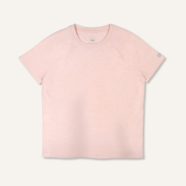Women’s Stride Flex Performance Tee