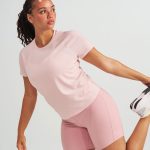Women’s Stride Flex Performance Tee