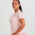 Women’s Stride Flex Performance Tee