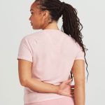 Women’s Stride Flex Performance Tee