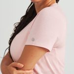 Women’s Stride Flex Performance Tee