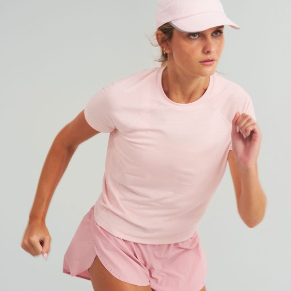 Women’s Stride Flex Performance Tee