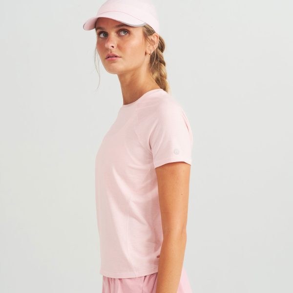 Women’s Stride Flex Performance Tee