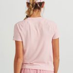 Women’s Stride Flex Performance Tee