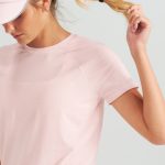 Women’s Stride Flex Performance Tee