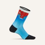 Elite Light Cushion Mini Crew - Limited Edition - City Collection