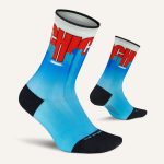 Elite Light Cushion Mini Crew - Limited Edition - City Collection