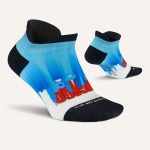 Elite Light Cushion Tab - Limited Edition - City Collection