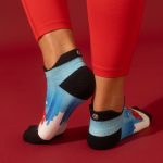 Elite Light Cushion Tab - Limited Edition - City Collection