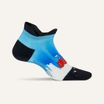 Elite Light Cushion Tab - Limited Edition - City Collection