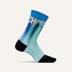 Elite Light Cushion Mini Crew - Limited Edition - City Collection