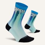 Elite Light Cushion Mini Crew - Limited Edition - City Collection