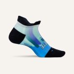 Elite Light Cushion Tab - Limited Edition - City Collection