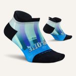 Elite Light Cushion Tab - Limited Edition - City Collection