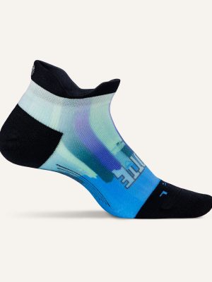 Elite Light Cushion Tab - Limited Edition - City Collection