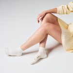 Elite Light Cushion Quarter