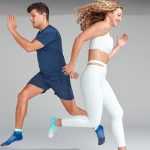 Elite Light Cushion Quarter 3 Pack