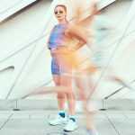 Elite Ultra Light Quarter