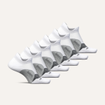 Elite Light Cushion Tab 6 Pack