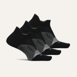 Elite Light Cushion Tab 3 Pack