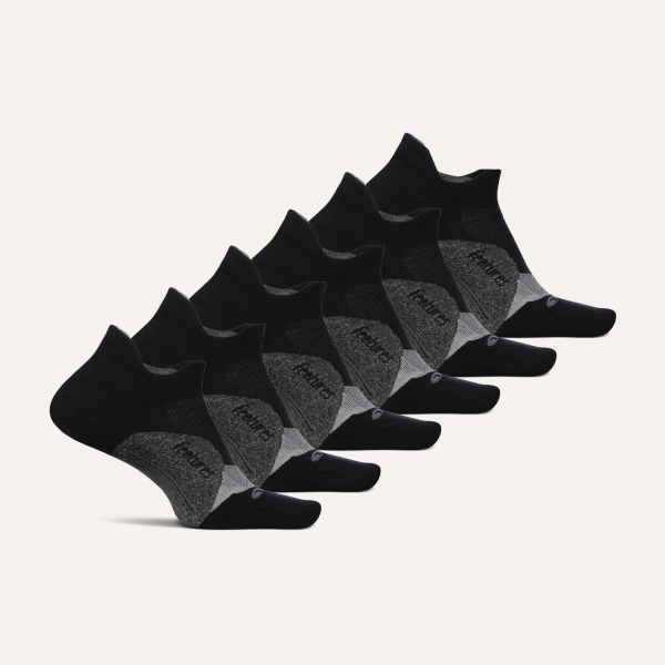 Elite Light Cushion Tab 6 Pack